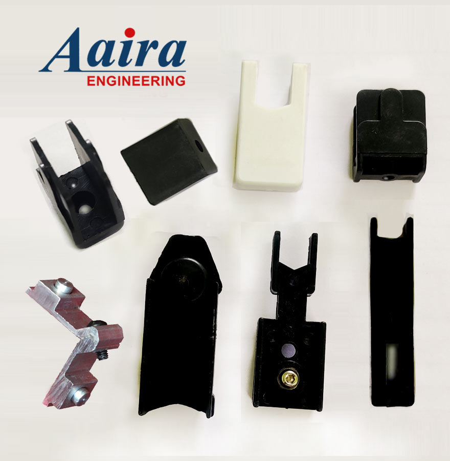 Aaira Brand Sliding Window Concealed Locks Manufacturers Best Quality Best Price in Rajkot Gujarat India